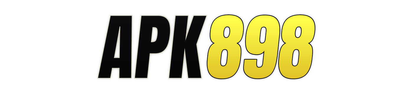apk898